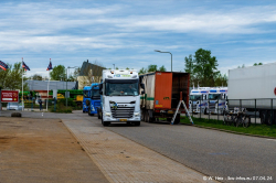 20240407-Truckrun-Horst-T1-00232
